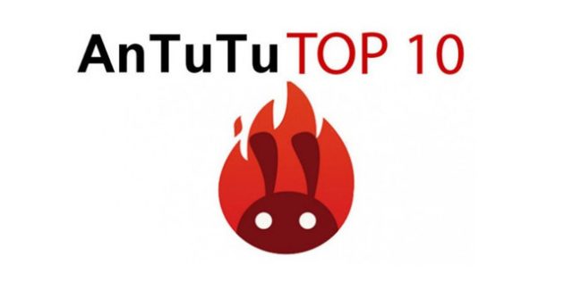 AnTuTu dezvăluie top 10 telefoane: Ce mobil domină piața în martie 2026