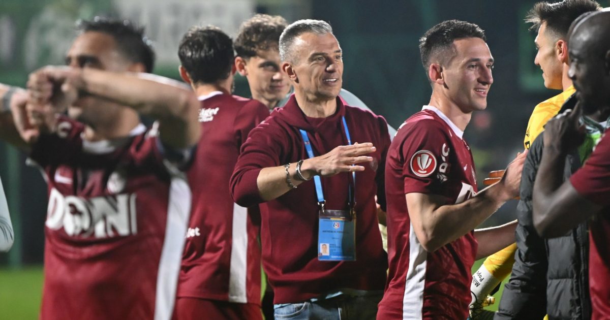 Atmosfera s-a stins: Toți „făcătorii” au plecat din țară