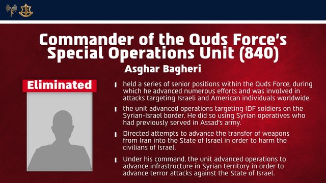 anunt-sef-quds.jpg - NewsFactor