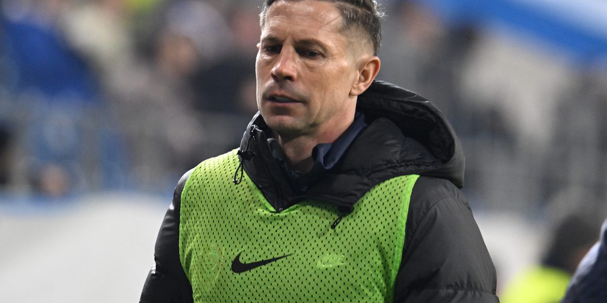 anunt-universitatea-craiova-cfr-cluj-ciprian-deac-bogdan-mara-licenta-europa.jpg - NewsFactor