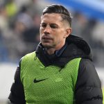 anunt-universitatea-craiova-cfr-cluj-ciprian-deac-bogdan-mara-licenta-europa.jpg - NewsFactor