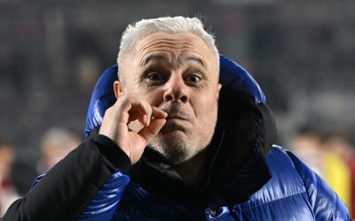 Șumudică, aproape de revenire! Anunțul așteptat se decide joi