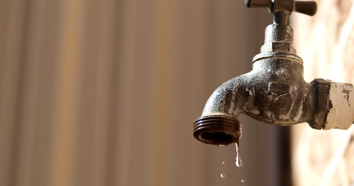 Căldura revine în București, după incendiul de la CET Vest