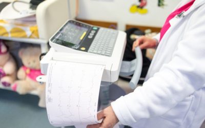 Lovitură pentru sănătate: 60 de cabinete medicale primesc aparatură nouă