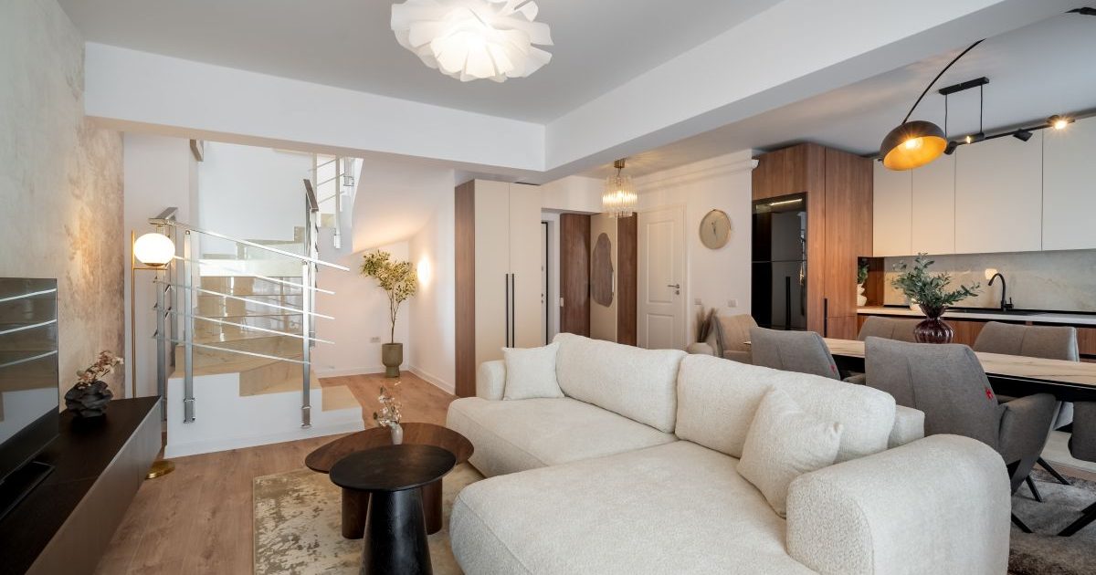 Alera, noul nume al Property Concept. An de recalibrare în real estate