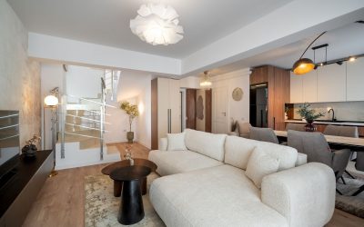 Alera, noul nume al Property Concept. An de recalibrare în real estate