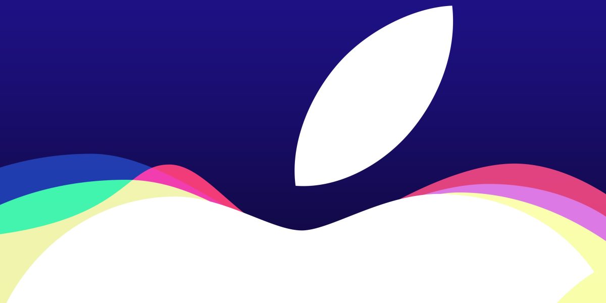 apple-implineste-50-ani-infiintare.jpg - NewsFactor