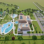 aquapark_beius_-_photo_primaria_municipiului_beius_on_fb.jpeg - NewsFactor