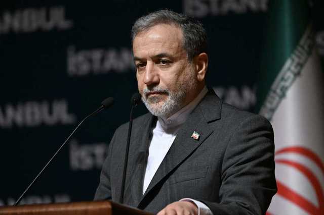 Ministrul de Externe al Iranului, Hossein Amir-Abdollahian, a discutat cu omologul său saudit despre relațiile bilaterale și evoluțiile regionale, conform unei comunicări oficiale