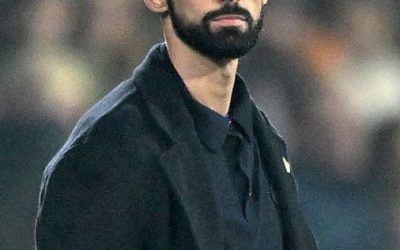 Arbeloa, furios: VAR intervine doar când vrea! Scandal la meciul lui Mbappe