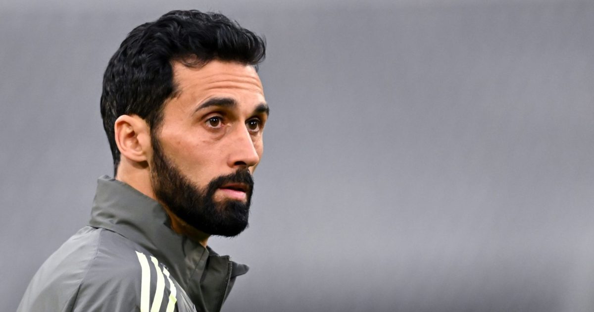 Arbeloa, OUT de la Real Madrid! Lista greilor pentru înlocuitori, ce altă vedetă pleacă de pe Bernabeu?