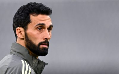 Arbeloa, OUT de la Real Madrid! Lista greilor pentru înlocuitori, ce altă vedetă pleacă de pe Bernabeu?