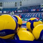 arcada-1.jpg - NewsFactor