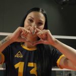 ariana-pirv-nationala.jpg - NewsFactor