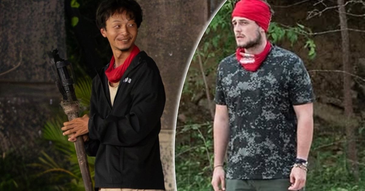 Confirmarea care schimbă tot: Dezvăluiri uluitoare după