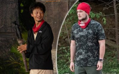 Confirmarea care schimbă tot: Dezvăluiri uluitoare după