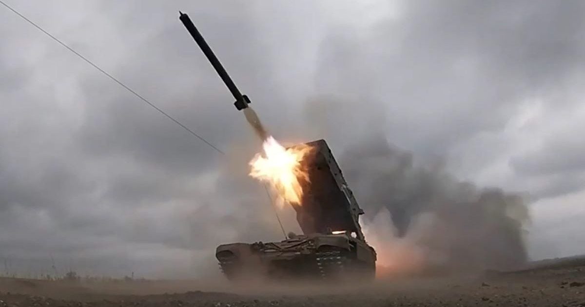 Ambasadorul RUSIEI avertizează: UE, pas periculos spre arme nucleare