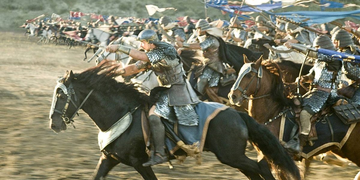army-in-exodus-gods-and-kings.jpg - NewsFactor