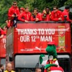 arsenal_fa_cup_resized-300x207.jpg - NewsFactor