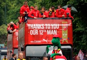 arsenal_fa_cup_resized-300x207.jpg - NewsFactor