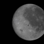 art002e009212orig.jpg - NewsFactor