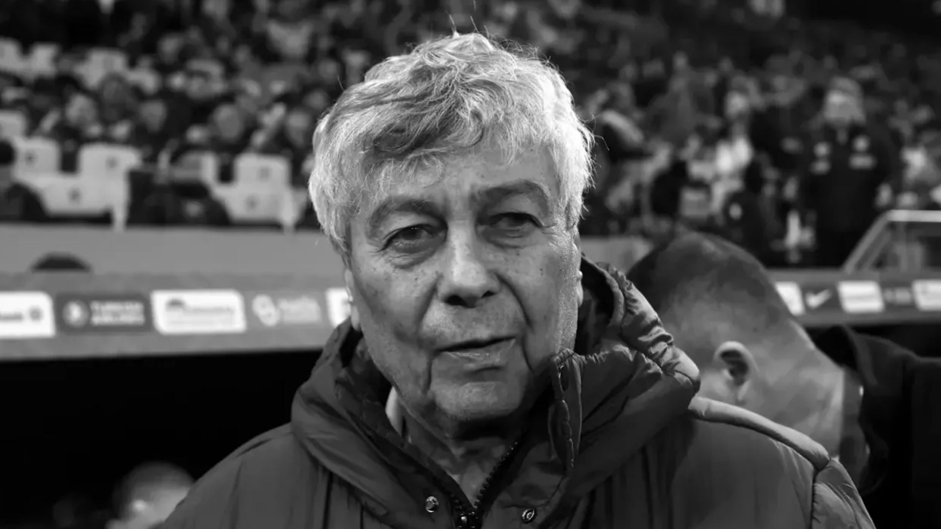 Real Madrid a transmis condoleanțe după decesul lui Mircea Lucescu