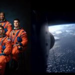 artemis-ii-1024x576.jpg - NewsFactor