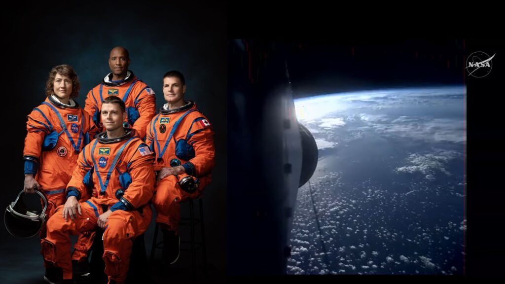 artemis-ii-1024x576.jpg - NewsFactor