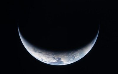 Aventura Artemis II, aproape de final: Echipajul se întoarce pe Pământ