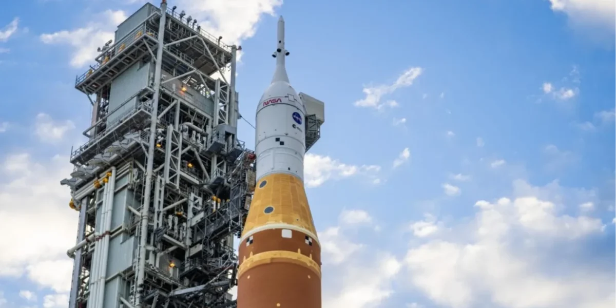 artemis-ii_xiitB.webp.webp - NewsFactor