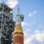 artemis-ii_xiitB.webp.webp - NewsFactor