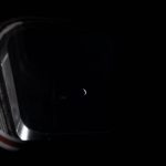 artemis-nasa-x.jpg - NewsFactor