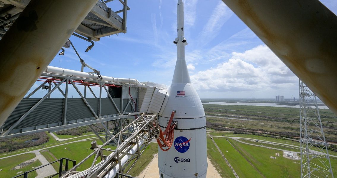 artemis-racheta-close-up.jpg - NewsFactor