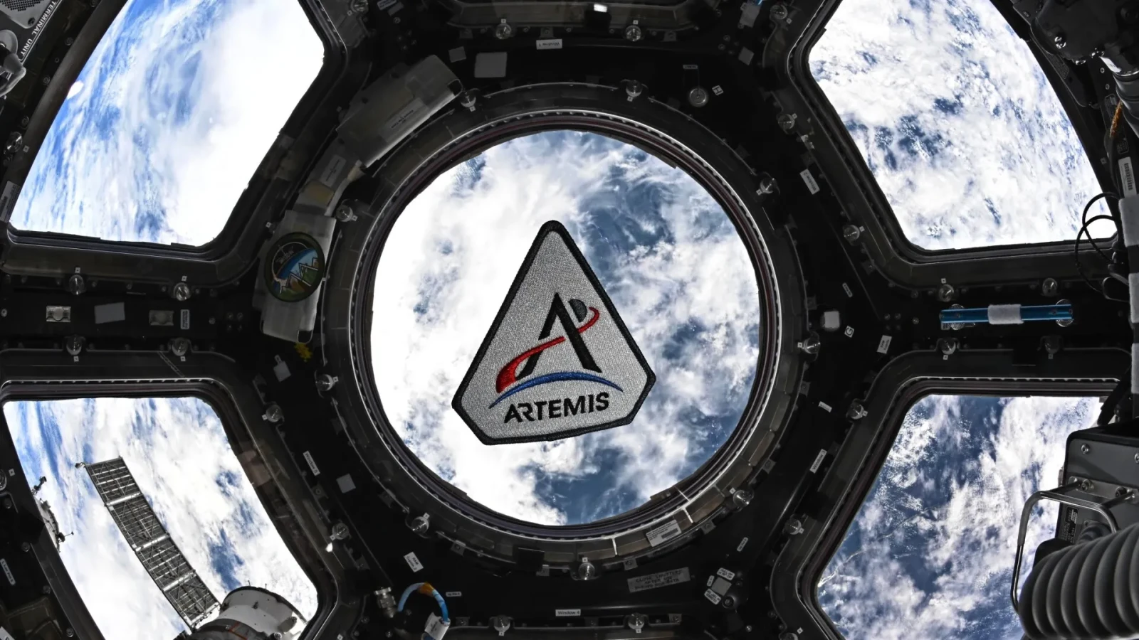 Artemis II: Momente CRITICE pentru astronauți. Scutul termic, cu probleme, în prim-plan