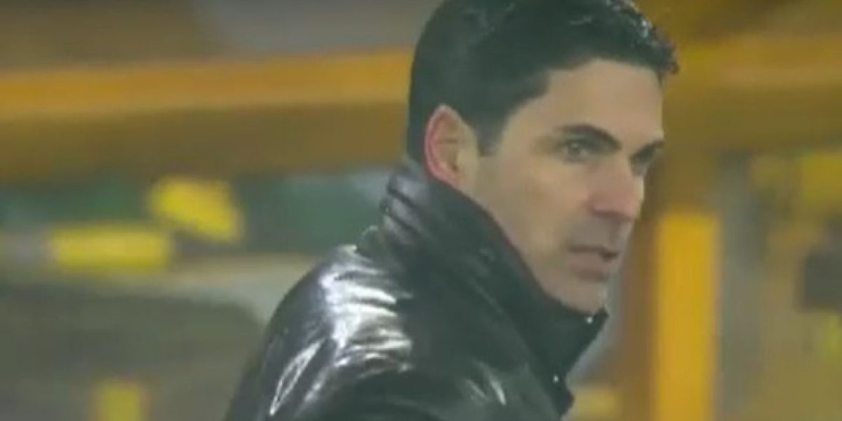 arteta-gabriel-4.jpeg - NewsFactor