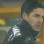 arteta-gabriel-4.jpeg - NewsFactor