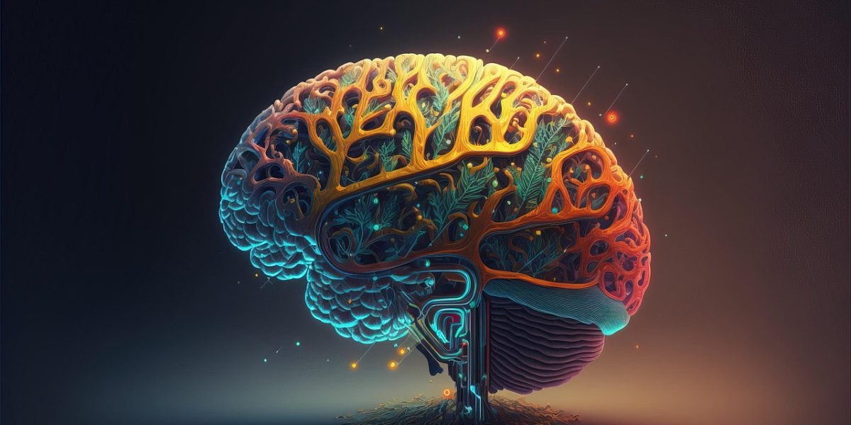 artificial-intelligence-7768523_1280_pixabay.jpg - NewsFactor