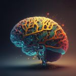 artificial-intelligence-7768523_1280_pixabay.jpg - NewsFactor