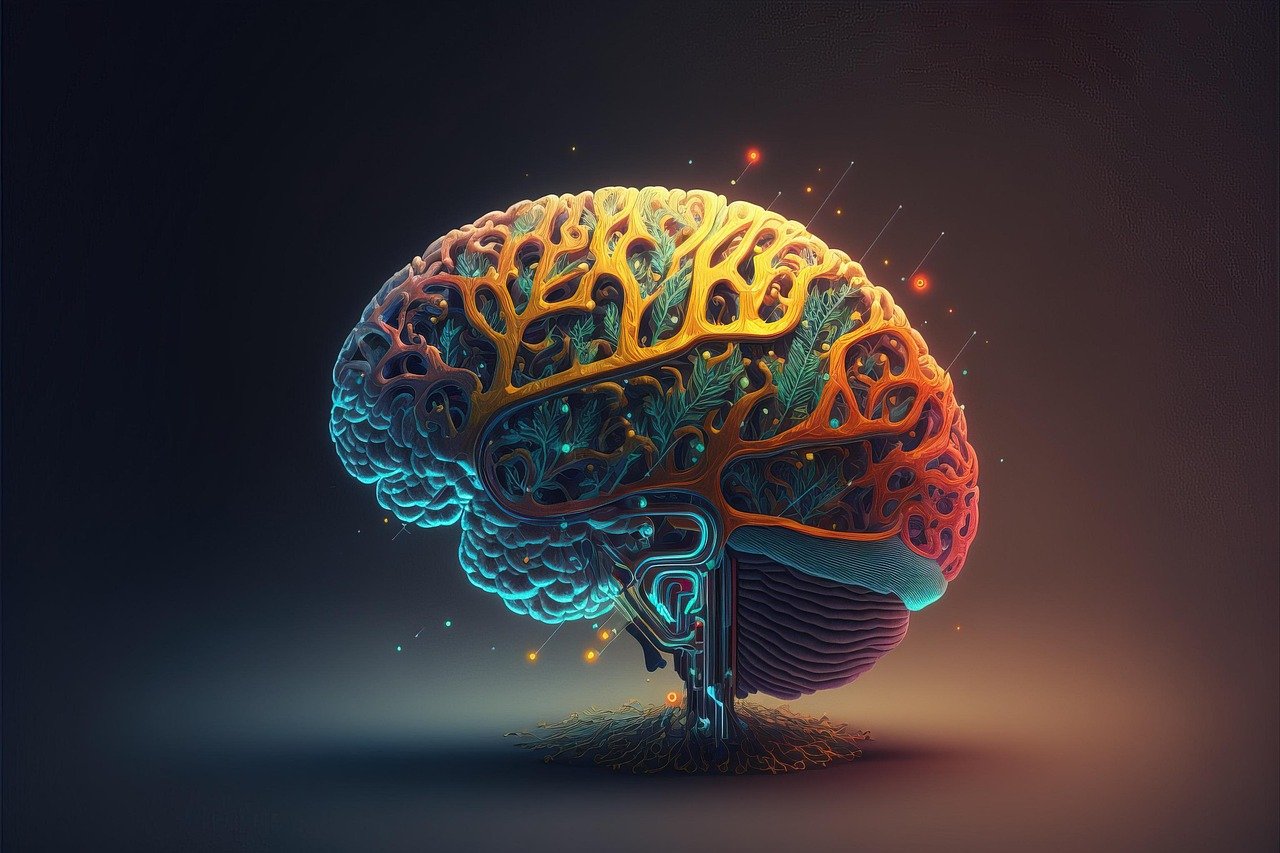 Ai revoluția ai: Bănci mai profitabile cu până la 30%