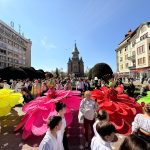 artisti-flori-Timisoara-Fritz.jpg - NewsFactor