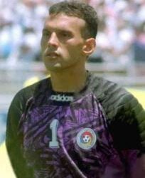 Raul Asencio, starul Real Madrid, internat de urgență: 6 kg în minus din cauza unei gastroenterite