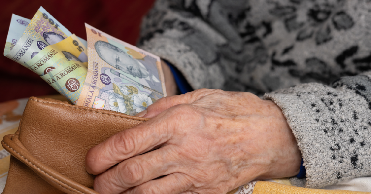 Bani fără 90 de contribuții: ASF schimbă regulile, ce trebuie să știi