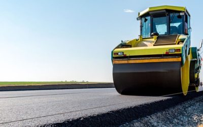 Criza acută: O companie, fără angajați. „Sunt 50 de posturi, dar goale!”