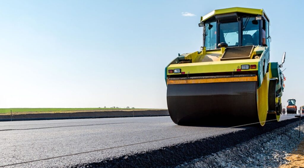 Criza acută: O companie, fără angajați. „Sunt 50 de posturi, dar goale!”