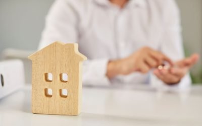 Polițiștii verifică asigurările locuinței: Amenzi grase pentru români