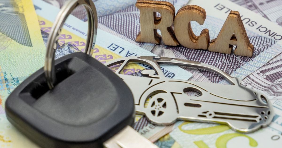 Salariile din asigurări: Câți bani ia un agent vs. Inspector. Suma te va surprinde!