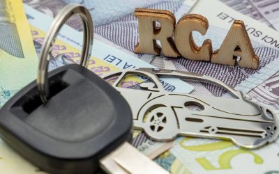 Salariile din asigurări: Câți bani ia un agent vs. Inspector. Suma te va surprinde!