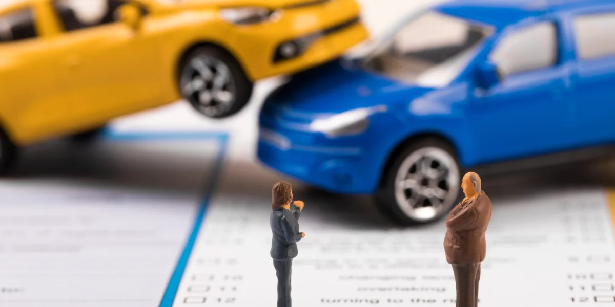 asigurari-polita-rca-accident-rutier-auto-e1727283173444.jpg - NewsFactor