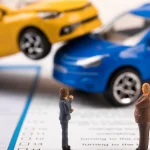 asigurari-polita-rca-accident-rutier-auto-e1727283173444.jpg - NewsFactor