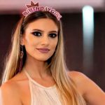 Misterul morții andreei din târgul jiu: Ce s-a aflat despre asistentă